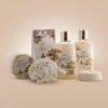 Womens Gifts for Christmas Gift Baskets for Women Who Have Everything - Image 2