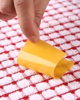 Kitchen Towels and Dishcloths Set, 16 x 25 12 12, Set of Bulk