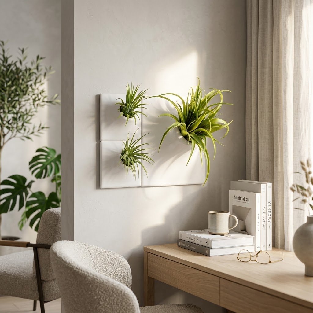 Blue Ridge Decorative Wall Arrangement - Image 4